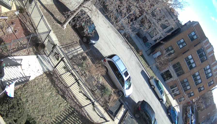 Reolink Camera One_00_Reolink Home Hub One_20251219103844.jpg